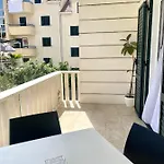 Mangio Gold Dubrovník