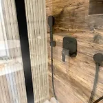 Mangio Gold Appartement Dubrovnik