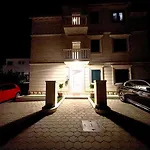 Mangio Gold Appartement Dubrovnik
