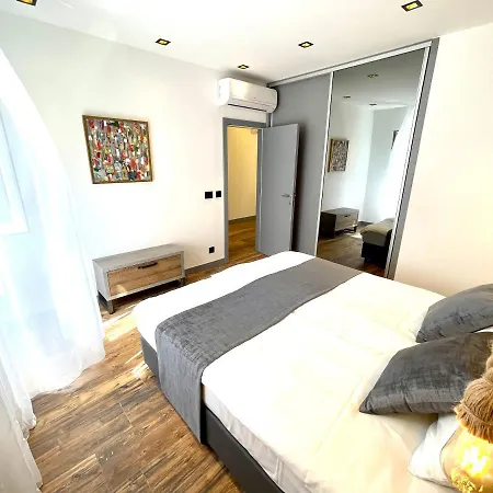 Mangio Gold Dubrovnik