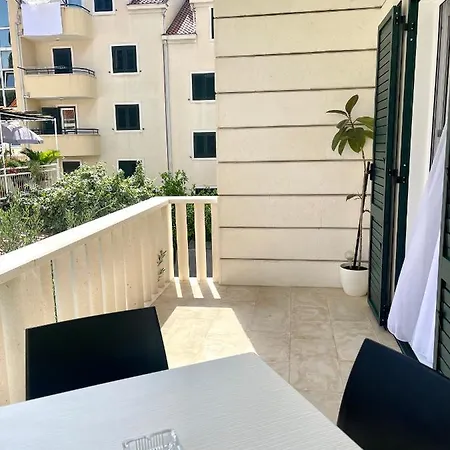 Mangio Gold Dubrovnik