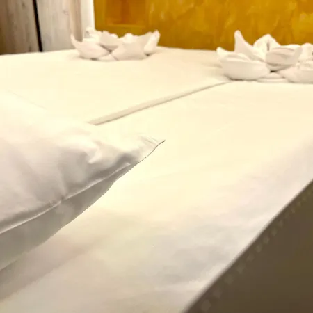 Appartement Mangio Gold Dubrovnik