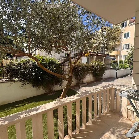 Mangio Gold Dubrovnik