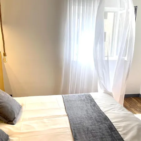 Mangio Gold * Ragusa