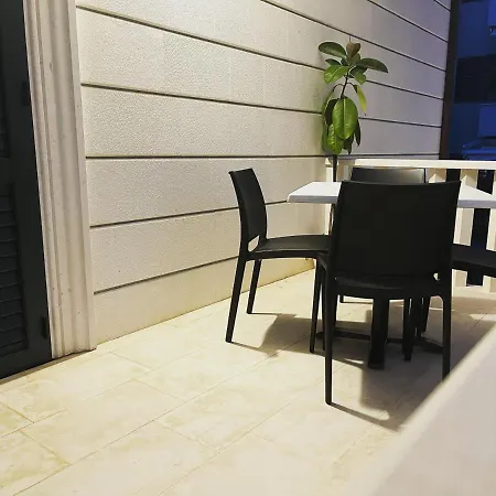 Mangio Gold Dubrovnik