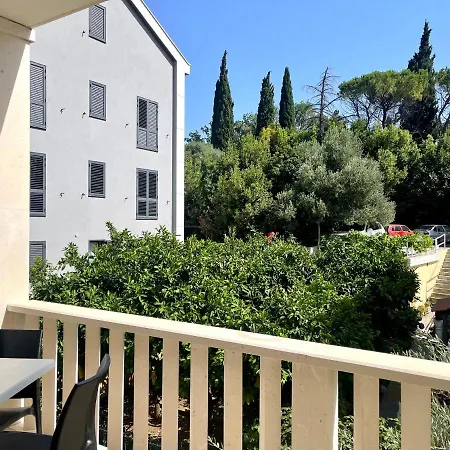 Mangio Gold * Ragusa