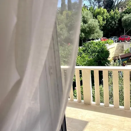 Appartamento Mangio Gold