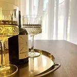 Apartamento Mangio Gold Dubrovnik