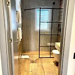 Apartamento Mangio Gold