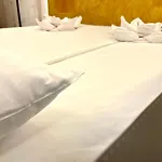 Apartamento Mangio Gold Dubrovnik